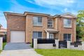 Property photo of 15 Edna Place Ermington NSW 2115
