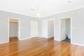 Property photo of 15 Edna Place Ermington NSW 2115