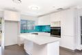 Property photo of 15 Edna Place Ermington NSW 2115