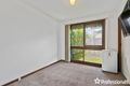 Property photo of 4/18 Neilson Street Bayswater VIC 3153