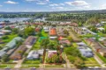 Property photo of 106 Albert Street Taree NSW 2430