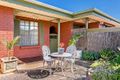 Property photo of 2/7 Moorea Court West Lakes SA 5021