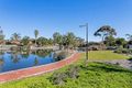 Property photo of 2/7 Moorea Court West Lakes SA 5021