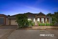 Property photo of 2 Stretton Drive Brookfield VIC 3338