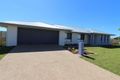 Property photo of 35 Orangeberry Circuit Mount Low QLD 4818