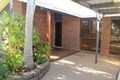 Property photo of 28 Cavanagh Drive Blacks Beach QLD 4740