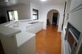 Property photo of 28 Cavanagh Drive Blacks Beach QLD 4740