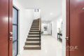 Property photo of 77 Robert Street Como WA 6152
