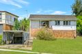 Property photo of 35 Russell Street Mount Pritchard NSW 2170