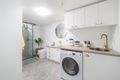 Property photo of 9/38 Enderley Avenue Surfers Paradise QLD 4217