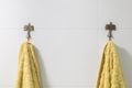 Property photo of 9/38 Enderley Avenue Surfers Paradise QLD 4217