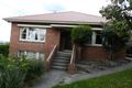 Property photo of 98 Mount Stuart Road Mount Stuart TAS 7000