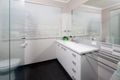 Property photo of 58 Gum Nut Drive Langwarrin VIC 3910