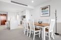 Property photo of 7801/222 Margaret Street Brisbane City QLD 4000