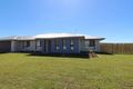 Property photo of 35 Orangeberry Circuit Mount Low QLD 4818