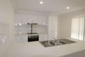Property photo of 35 Orangeberry Circuit Mount Low QLD 4818
