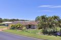 Property photo of 5 Allana Court Elliott Heads QLD 4670