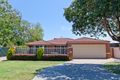 Property photo of 7 Aiken Street Myaree WA 6154