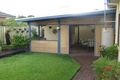 Property photo of 50 Sandringham Street Sans Souci NSW 2219