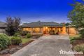 Property photo of 67 Pembroke Road Mooroolbark VIC 3138