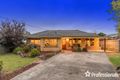 Property photo of 67 Pembroke Road Mooroolbark VIC 3138