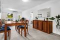Property photo of 17/44-50 Landers Road Lane Cove North NSW 2066