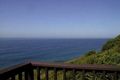 Property photo of 67 Lower Coast Road Stanwell Park NSW 2508