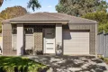 Property photo of 2A Meath Avenue Athelstone SA 5076