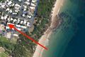 Property photo of 5/6 Belangason Way Shoal Point QLD 4750