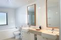 Property photo of 5/6 Belangason Way Shoal Point QLD 4750