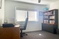 Property photo of 5/6 Belangason Way Shoal Point QLD 4750