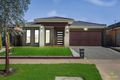 Property photo of 18 Rhubarb Road Manor Lakes VIC 3024