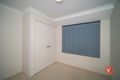 Property photo of 1 Jacksonia Promenade Success WA 6164