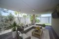 Property photo of 1 Jacksonia Promenade Success WA 6164