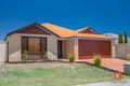 Property photo of 1 Jacksonia Promenade Success WA 6164