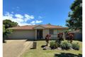 Property photo of 30 Tamborine Circuit Kallangur QLD 4503