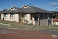 Property photo of 61 Tennent Road Mount Hutton NSW 2290
