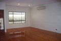 Property photo of 10 Tennyson Street Bulimba QLD 4171