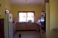 Property photo of 149 Annette Road Lowood QLD 4311