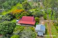 Property photo of 116 Arborsix Road Glenwood QLD 4570