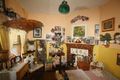 Property photo of 66 Mine Road Korumburra VIC 3950