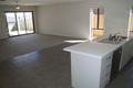 Property photo of 20 Anchorage Way Leopold VIC 3224