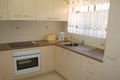 Property photo of 628 Nicklin Way Wurtulla QLD 4575
