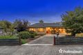 Property photo of 67 Pembroke Road Mooroolbark VIC 3138