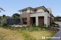 Property photo of 1/4 Harkaway Road Berwick VIC 3806