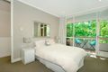 Property photo of 1/86A Ocean Street Woollahra NSW 2025