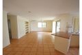 Property photo of 30 Tamborine Circuit Kallangur QLD 4503