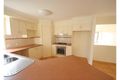 Property photo of 30 Tamborine Circuit Kallangur QLD 4503
