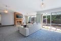 Property photo of 26 Brolga Crescent Wandana Heights VIC 3216