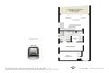 Property photo of 7302/2-10 Mooramba Road Dee Why NSW 2099